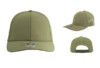 Zapped Headwear APACHE Loden