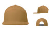 Zapped Headwear Osprey Caramel