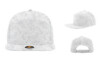 Zapped Headwear Osprey Snow Camo